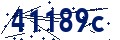 Codice di sicurezza