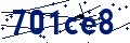 Codice di sicurezza
