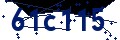 Codice di sicurezza