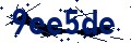 Codice di sicurezza