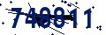 Codice di sicurezza
