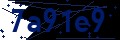 Codice di sicurezza
