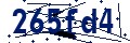 Codice di sicurezza