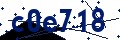 Codice di sicurezza