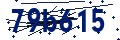 Codice di sicurezza