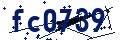 Codice di sicurezza