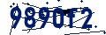 Codice di sicurezza