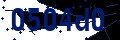 Codice di sicurezza
