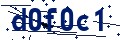 Codice di sicurezza
