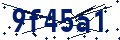 Codice di sicurezza