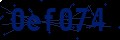 Codice di sicurezza