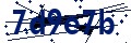 Codice di sicurezza