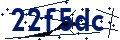 Codice di sicurezza