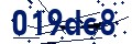 Codice di sicurezza