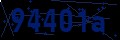 Codice di sicurezza