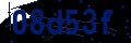 Codice di sicurezza
