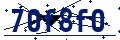 Codice di sicurezza