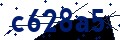 Codice di sicurezza