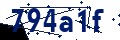 Codice di sicurezza