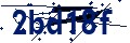 Codice di sicurezza