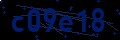Codice di sicurezza