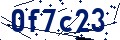 Codice di sicurezza