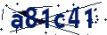 Codice di sicurezza