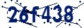Codice di sicurezza