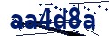 Codice di sicurezza