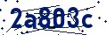 Codice di sicurezza