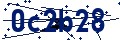 Codice di sicurezza