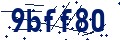 Codice di sicurezza