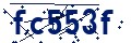 Codice di sicurezza