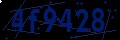 Codice di sicurezza