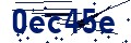 Codice di sicurezza