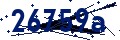 Codice di sicurezza