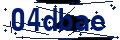 Codice di sicurezza