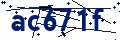 Codice di sicurezza