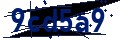 Codice di sicurezza