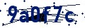 Codice di sicurezza