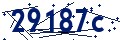 Codice di sicurezza