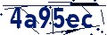 Codice di sicurezza