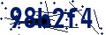 Codice di sicurezza