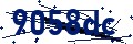 Codice di sicurezza