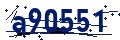 Codice di sicurezza