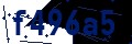 Codice di sicurezza