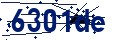 Codice di sicurezza