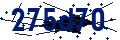 Codice di sicurezza