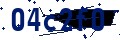 Codice di sicurezza