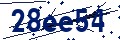 Codice di sicurezza